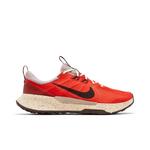 Кроссовки Nike Juniper Trail 2 'Picante Red Earth' 1