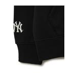 БАЗОВЫЙ ОВЕРФИТ ХУДИ С БОЛЬШИМ ЛОГОТИПОМ NEW YORK YANKEES 7
