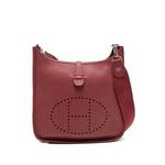 2014 PM Evelyne III crossbody bag 1
