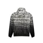 Куртка Football Anthem из коллаборации с Nigeria x Slawn 2