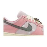 Кроссовки Nike Wmns Dunk Low LX «Барби» 2