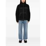 Куртка Snoozy 2