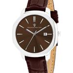 Наручные часы Octave Slim 37 мм 2