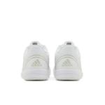 Кроссовки Adidas Wmns Triple Cheer 'White Silver' 6