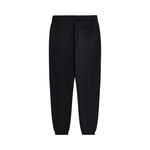 Спортивные штаны Kith Nelson Sweatpant 'Black' 2