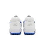 Кроссовки New Balance 550 'White Cobalt' 6