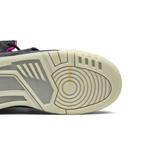 Повседневные Nike Air Yeezy 'Blink' 5