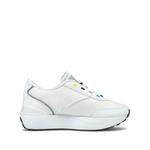 Кроссовки Cruise Rider из коллаборации с Felipe Pantone 1