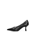 pointed-toe heeled pumps 5