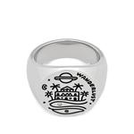Перстень Wanderlust 2