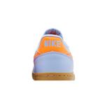 Повседневные Nike Field General 82 SP 'Aluminum Total Orange' 7