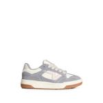 Upland shoes 1