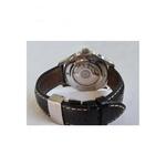 AEROWATCH AEROPLAN REGULATOR АВТОМАТИЧЕСКИЕ МУЖСКИЕ ЧАСЫ 66909AA01 3