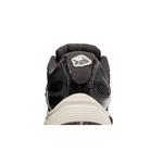 Кроссовки Nike V5 RNR 'Jackie Robinson Day' 7