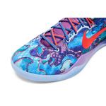 Кроссовки Nike Kobe 8 Protro 'What The Kobe' 2025 10