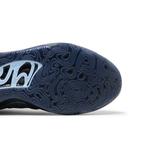 Кроссовки Nike KD 15 'Maryland Roots' 5