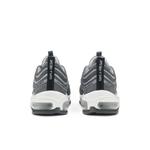 Кроссовки Air Max 97 GS 'Have A Nike Day - Dark Grey' 6