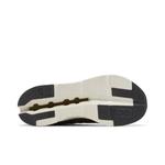 Кроссовки ASICS Gel Venture 6 'Feather Grey Black' 4