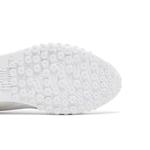 Кроссовки Puma Blacktop Rider 'Warm White' 5