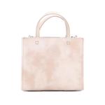 G- Canvas Mini tote bag 2