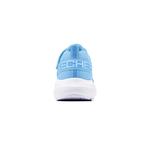 GO RUN ELEVATE 5