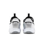 Кроссовки Nike PG 4 Team 'White Wolf Grey' 6