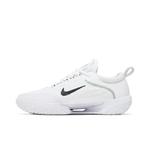 Кроссовки NikeCourt Zoom NXT 'White Black' 3