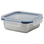 IKEA 365+ контейнер для пищевых продуктов с крышкой 1