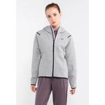 Толстовка Unstoppable Fleece Full-Zip Hoodie 1