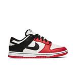 Кроссовки NBA x Nike Dunk Low EMB «75th Anniversary - Bulls» 1