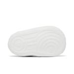 Повседневные кроссовки Nike Force 1 CB 'Triple White' 4
