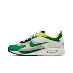 Кроссовки Nike Air Max Solo 'NCAA Pack - Oregon' 3