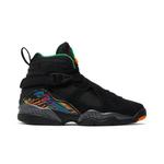 Кроссовки Lifestyle Basketball Air Jordan 8 Retro GS 'Tinker - Air Raid' 1