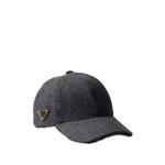 Бейсболка Loden 1