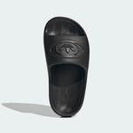 Сланцы Adilette 00s 3