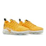Кроссовки Nike Wmns Air VaporMax Plus 'Go The Extra Smile' 8