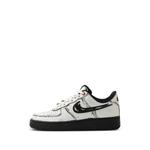 Кроссовки Air Force 1 Low 1