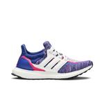 Кроссовки Adidas UltraBoost 2.0 J 'Multi-Color' 1