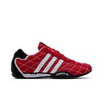 Кроссовки adidas Adi Racer Low 'Scarlet' 1