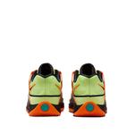 Кроссовки KD 18 Liquid Lime 3