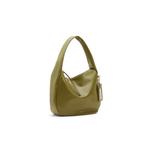 Tracey The Conscious Edit: Сумка-тоут Slouchy Hobo 4