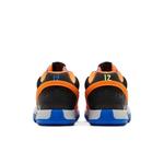 Кроссовки Nike Ja 1 'All-Star - Check' 6