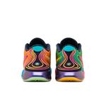 Кроссовки Nike LeBron 21 GS 'Оптимизм' 6