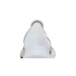 Кроссовки Nike Wmns Air Zoom SuperRep 2 'White Gypsy Rose' 7