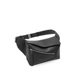 small Puzzle Edge bumbag 1