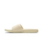 Слайды Stussy x Nike Benassi 'Ископаемый камень' 3