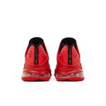 Кроссовки Nike LeBron 19 Low 'Light Crimson' 6
