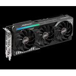 ASRock Radeon RX 9070 XT Challenger 16GB видеокарта 3