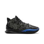 Кроссовки Nike Kyrie 7 'Grind' 1