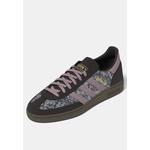 Кроссовки Handball Spezial x Liberty London 5